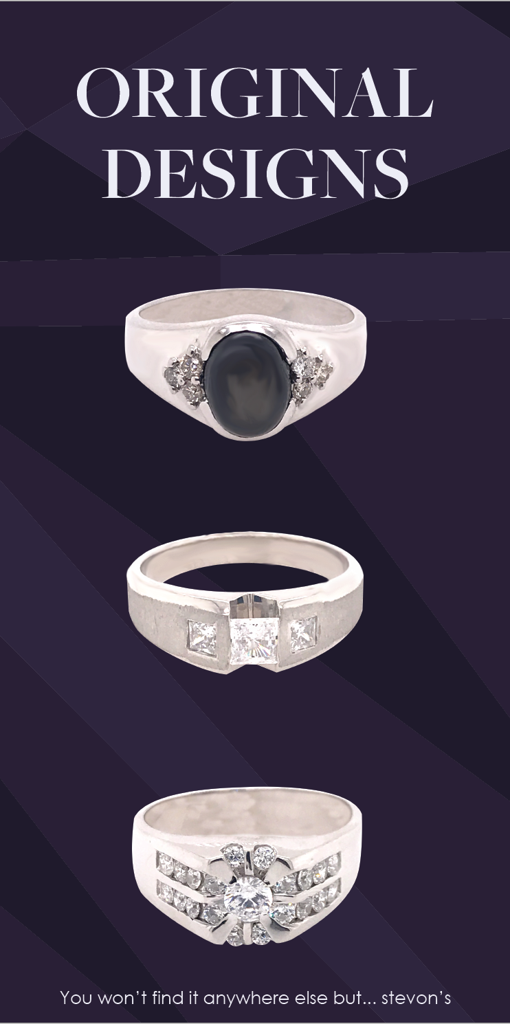 Screen Shot 2020-08-24 at 7.46.27 PM.png