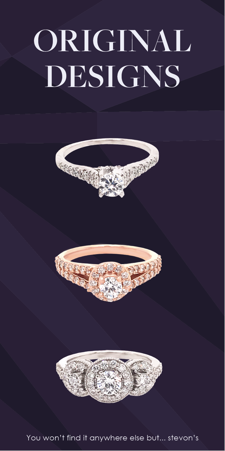 Screen Shot 2020-08-24 at 7.46.43 PM.png