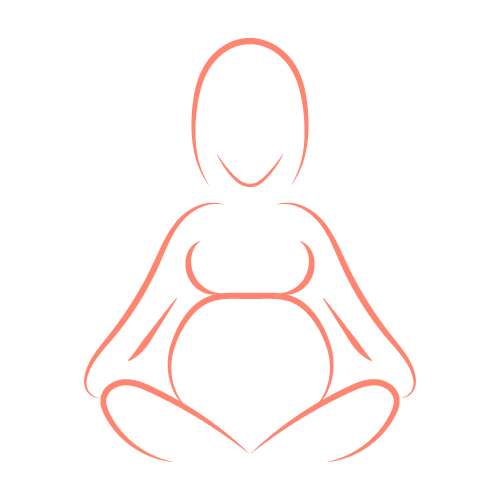 Birthing-Classes-Coral-large.png