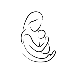 Newborn-Support-White-Circle-small.png