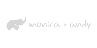 Sponsor_MonicaAndy.png
