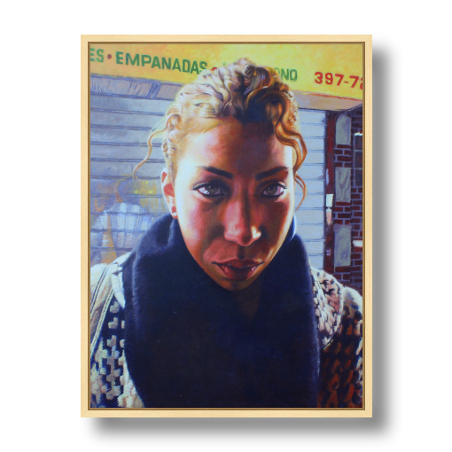 Empanadas_wb.png
