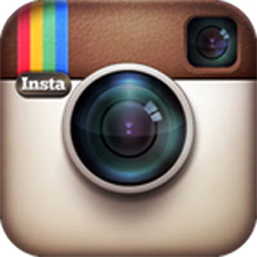 instagram logo.png