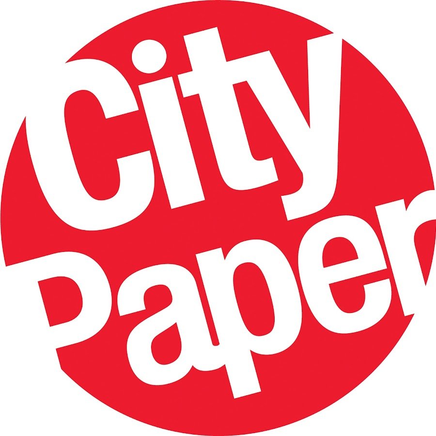 PGH City Paper