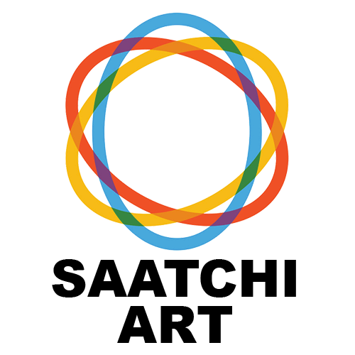 Saatchiart.PNG
