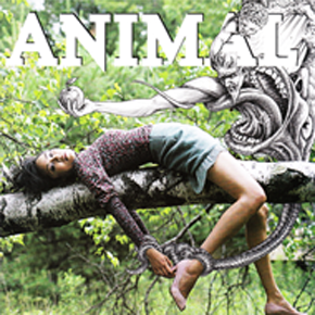Animalthumb.png