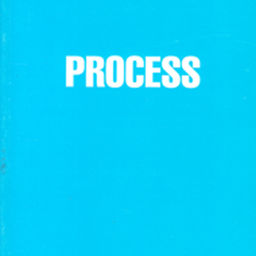 Processthumb.png