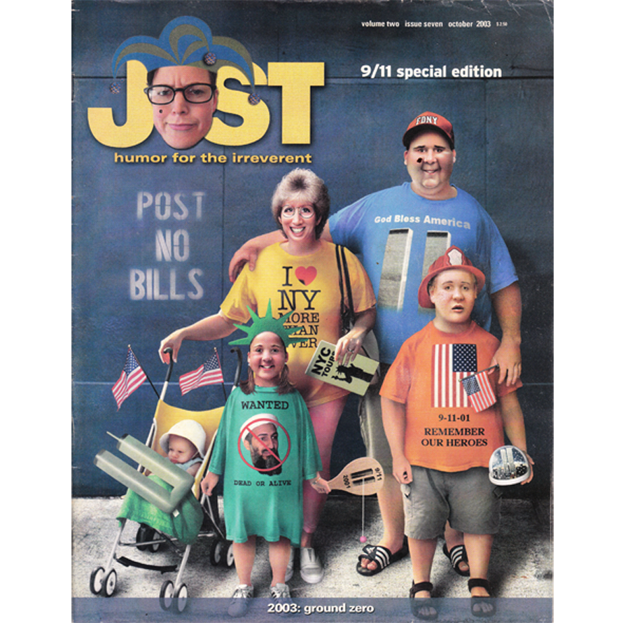 Jest.png