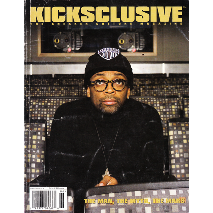 Kicksclusive.png