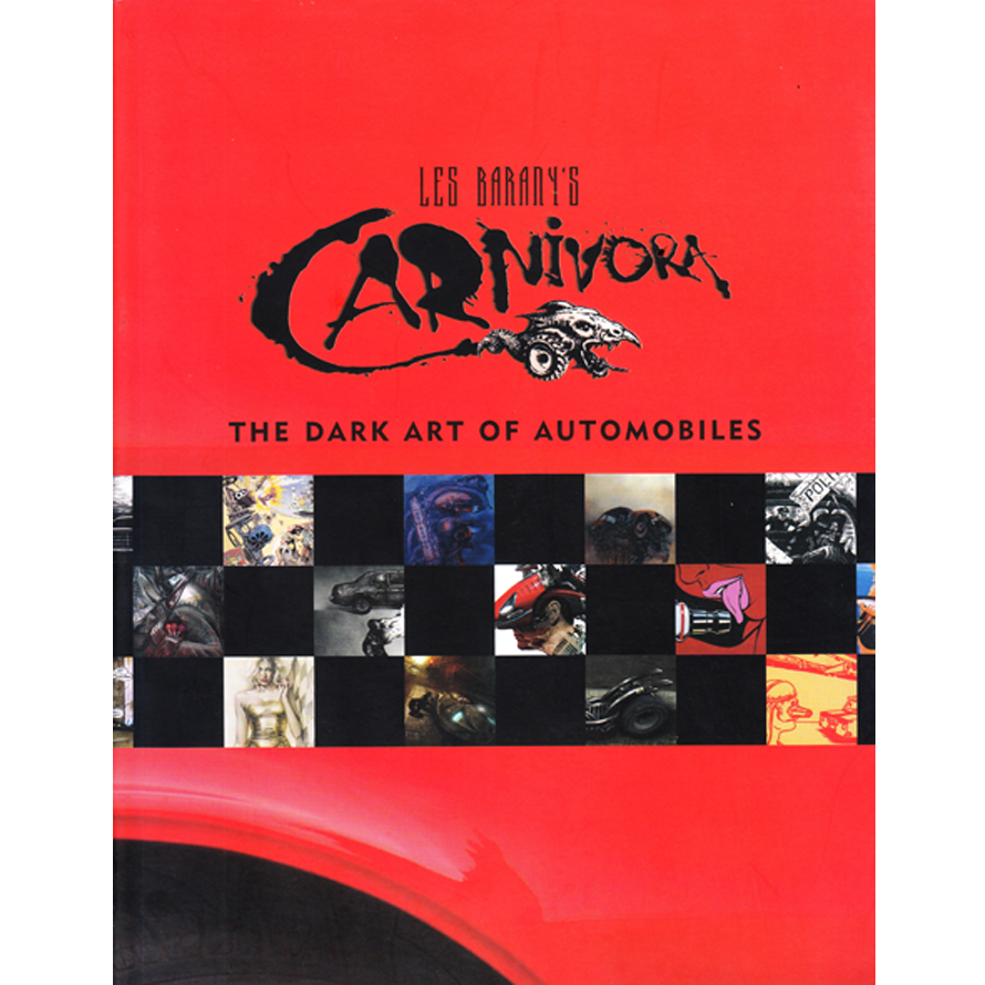 Carnivora.png