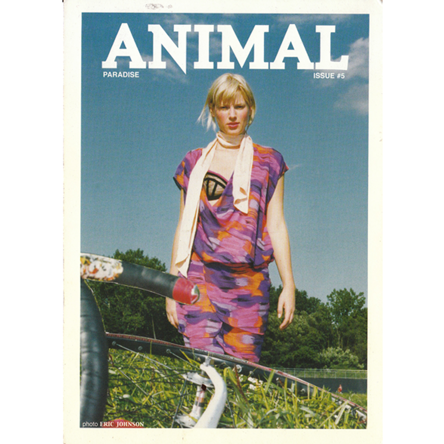 AnimalShow.png