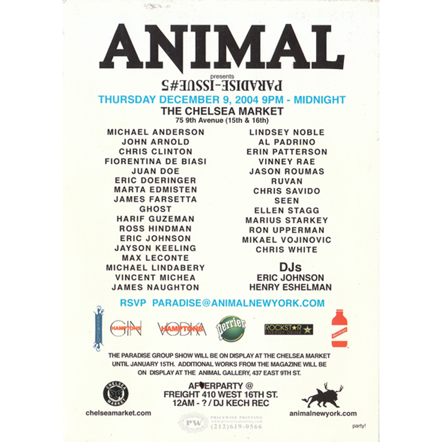 AnimalShow2.png