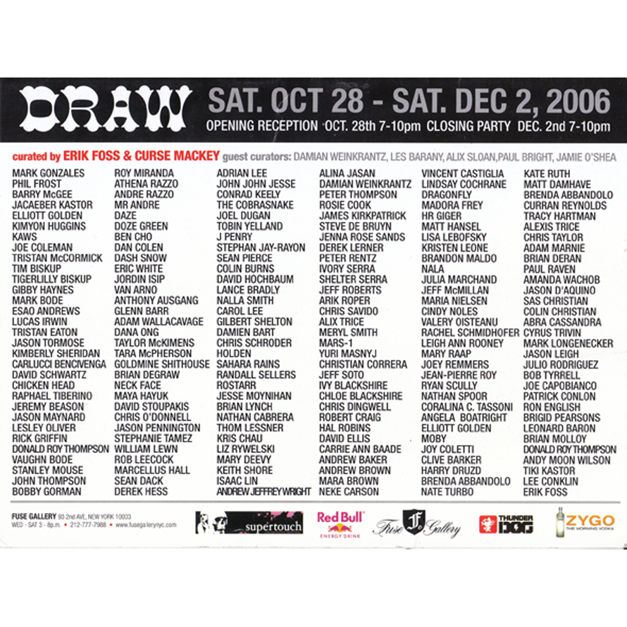 Draw2.png