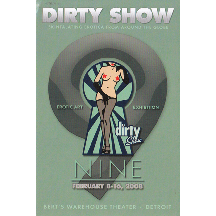 DirtyShow9-2.png