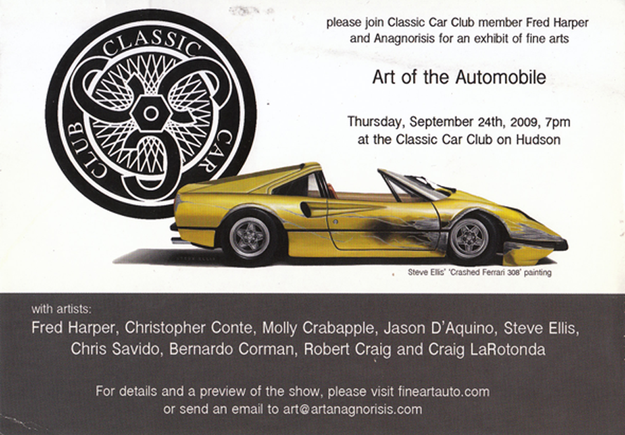 ClassicCarClub2.png