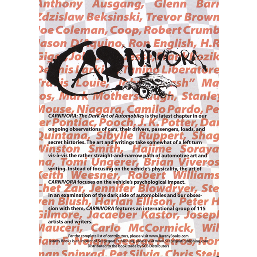 Carnavora2.png