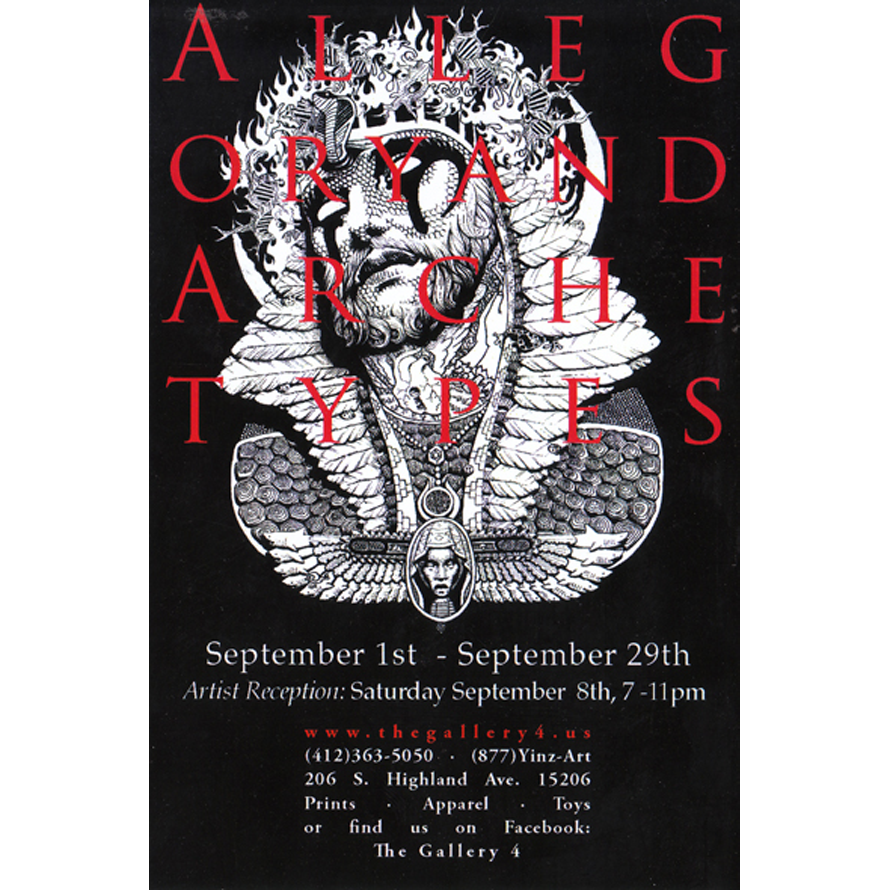 Allegory&Archetypes.png