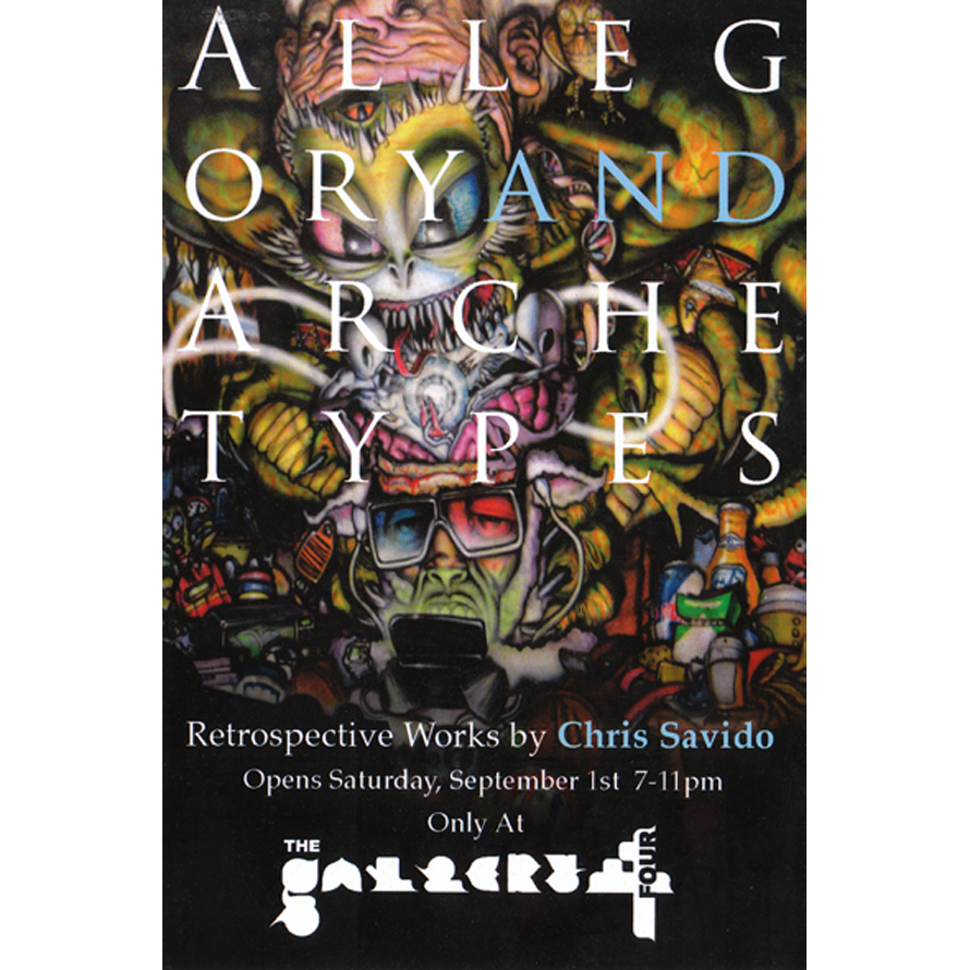 Allegory&Archetypes2.png
