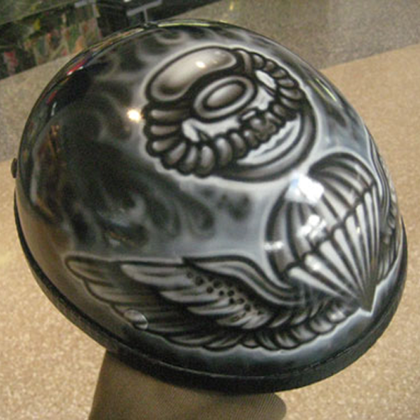helmet002thumb.png