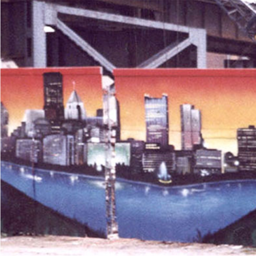 PittsburghThumb.png