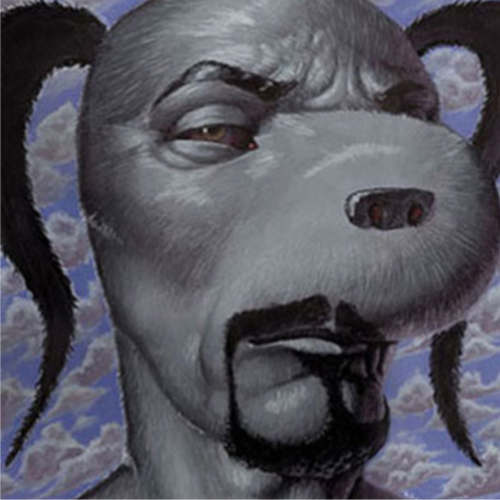 Snoopthumb.png