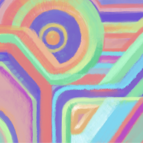 ChamferThumb.png