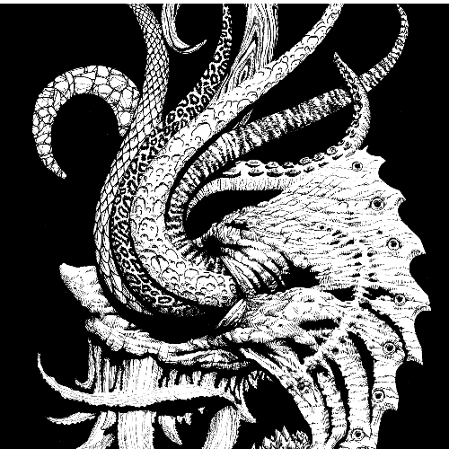 Tentaclesthumb.png