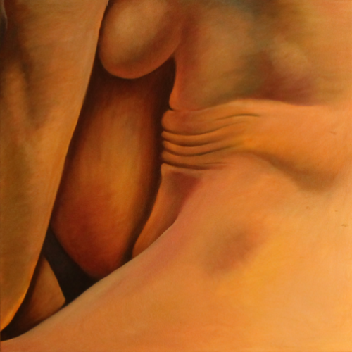 Torsothumb.png