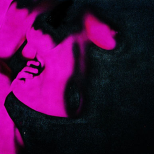 Pinknudethumb.png