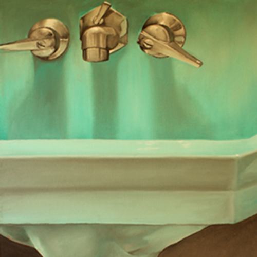 SinkThumb.png