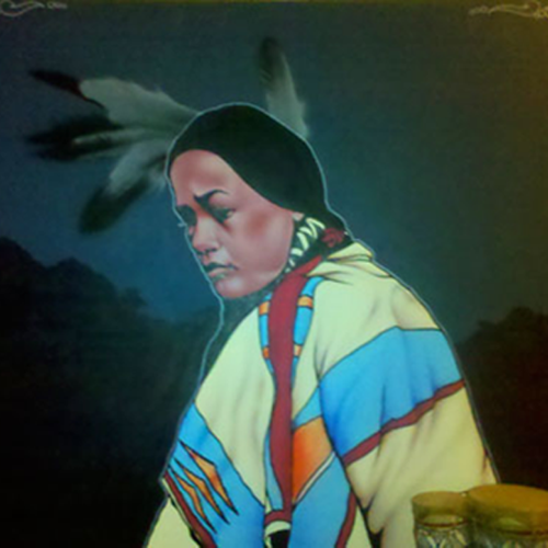 Nativegirlthumb.png