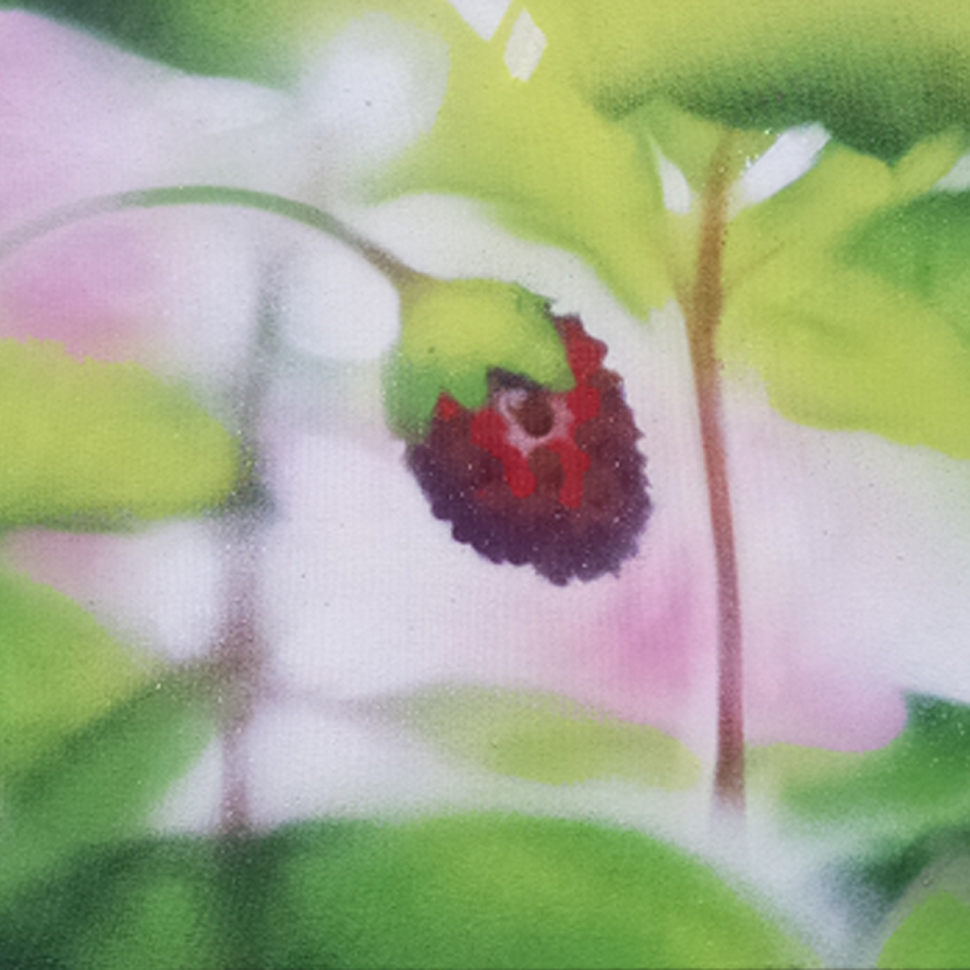 StrawberryThumb.png