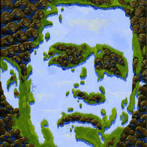 Bushmonkeysthumb.png