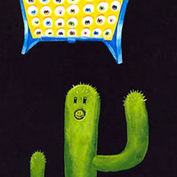 Cactifourthumb.png