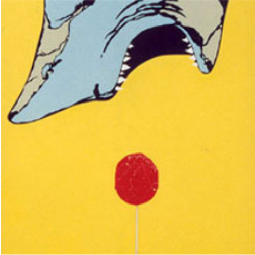 Sharkpopthumb.png