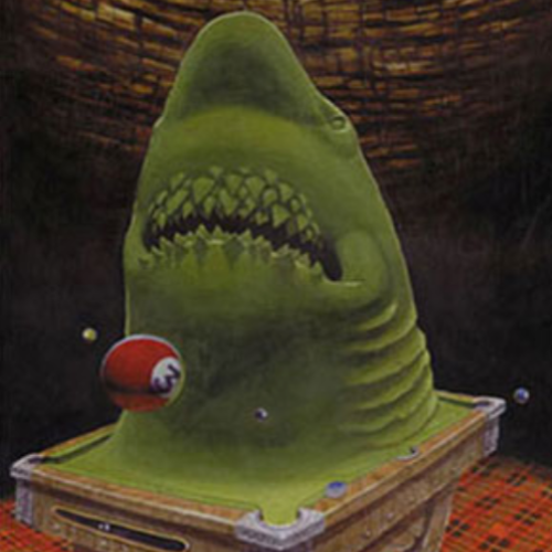 Poolsharkthumb.png