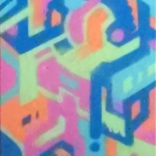 Abstract002thumb.png