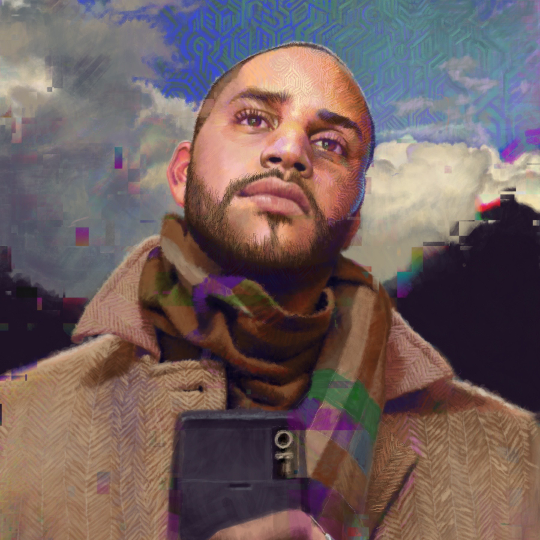 Self1010Thumb.png