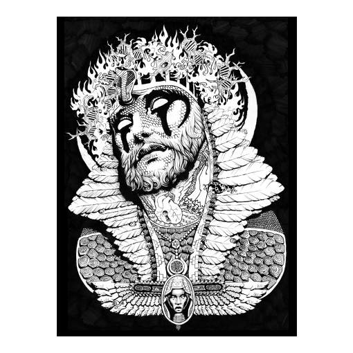 Godsun_poster.png