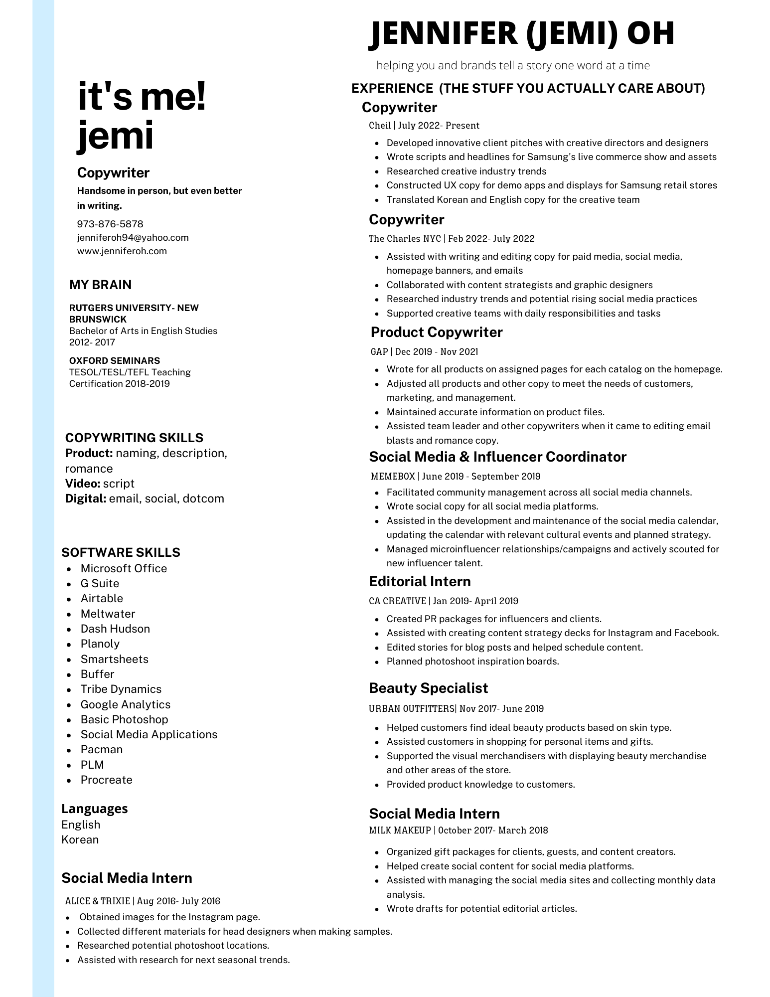 Jennifer Oh Resume  (1).png