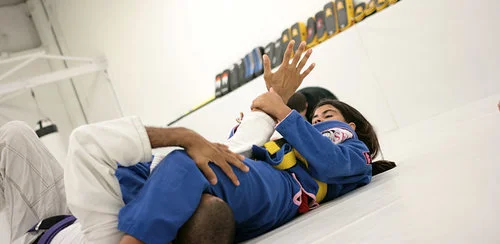 all_ages_youth_kids_jiu_jitsu.jpeg