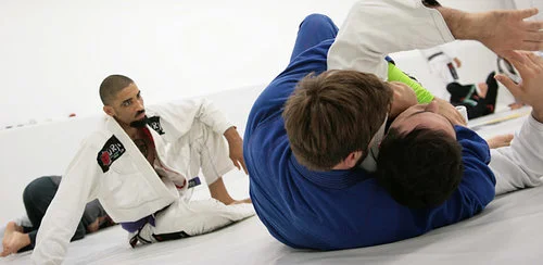beginner_jiu_jitsu.jpg