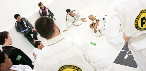 coaches_instruction_jiu_jitsu.jpg