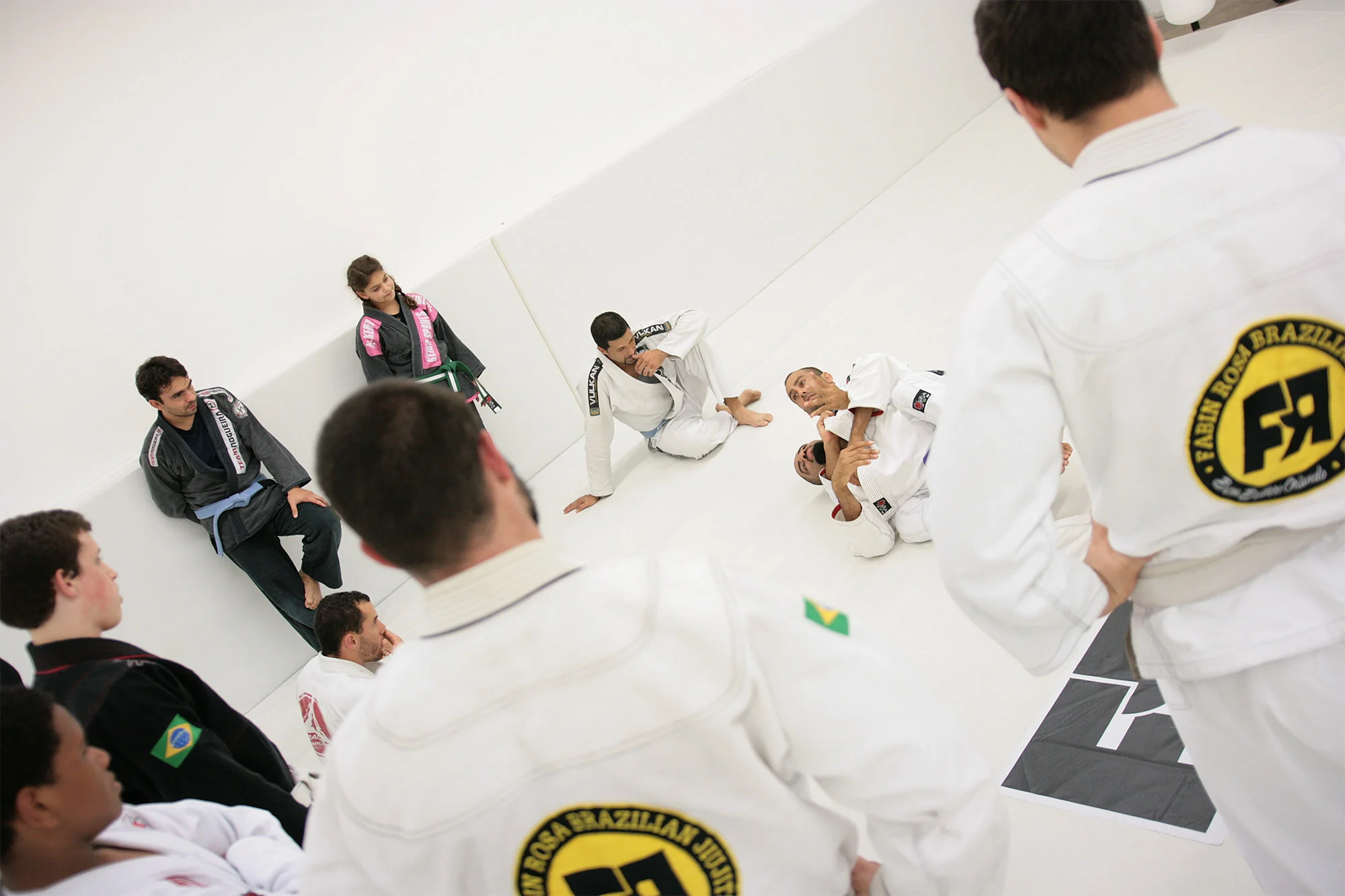 banner_class_bjj_1_lrg.jpg