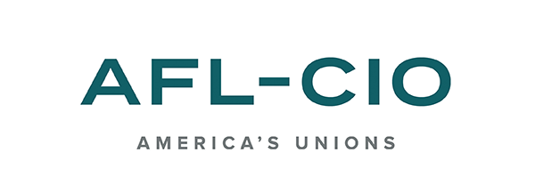 afl-cio-logo.png