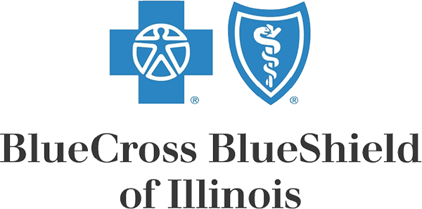 BlueCrossBlueShield-Illinois.png