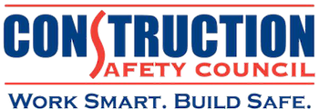 Construction-Safety-Council-Logo.png