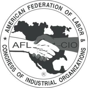 1200px-AFL-CIO-seal.svg.png