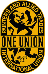 IUPAT_-_Black__Gold_logo.png