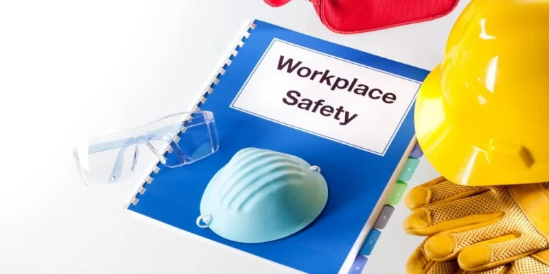 OSHA Workplace Safety.jpg